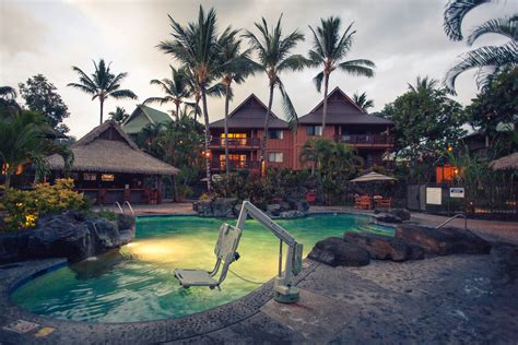 Make Memories to Last a Lifetime: Vacation Homes in Kona Magic Sands